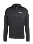 Adidas Terrex - Xpr Lt Fl H J - Spordifliisid - XL