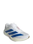 Adidas Performance - Adizero Evo Sl M - Spordi jooksujalatsid - 39 1/3