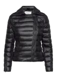 Andiata - Tiria Coat - Polsterdatud jakid - XS