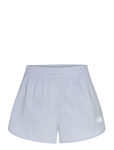 The North Face - W Flex Woven Short 3In - Spordi l&uuml;hikesed treeningp&uuml;ksid - XL
