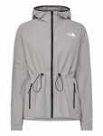 The North Face - W Ma Wind Jacket - Spordianorakid - XL