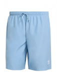 Adidas Sportswear - Adic Solid 8Inc - XS