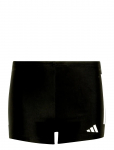 Adidas Sportswear - 3S Bld Boxer Y - Spordi ujumisp&uuml;ksid ja Speedod - 164