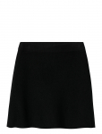 Name It - Nkfnilla Knit Skirt - L&uuml;hikesed seelikud - 128