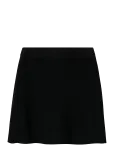 Name It - Nkfnilla Knit Skirt - L&uuml;hikesed seelikud - 128