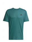 Adidas Performance - Tr-Es Fr Nov T - Spordi T-s&auml;rgid - XS