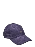 Morris - Lily Cord Cap - Nokam&uuml;tsid - ONE SIZE