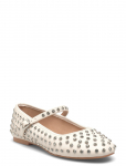 Steve Madden - Vinetta-R - Baleriinad - 42