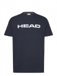Head - Club Original T-Shirt Men - Spordi T-s&auml;rgid - L