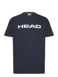 Head - Club Original T-Shirt Men - Spordi T-s&auml;rgid - L