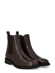 ANGULUS - Booties - Flat - With Elastic - Chelsea saapad - 39