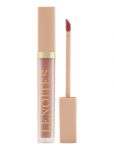 Lenoites - Tinted Lip Oil - Lip Tint - 5 ml