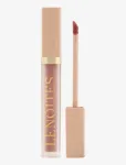 Lenoites - Tinted Lip Oil - Lip Tint - 5 ml