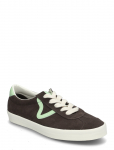 VANS - Sport Low - Madala s&auml;&auml;rega sporditossud - 41