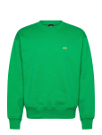 VANS - Left Chest Ii Loose Crew - Spordidressipluusid - XS