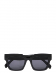 VANS - Belden Shades - D-raamiga Wayfarer p&auml;ikeseprillid - ONE SIZE