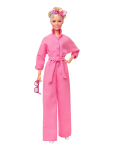 Barbie - Signature Doll - Nukud - ONE SIZE