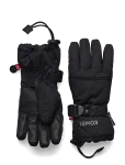 Kombi - Everyday Jr Glove - Kindad - 6-7Y