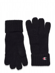 Champion - Gloves - S&otilde;rmikud - XS/S