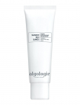 Algologie - Comfort Nutri-Soothing Mask - Masks - 50 ml