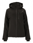 Whistler - Jada W Stretch Ski Jacket W-Pro 150 - Spordi suusajoped - 36