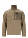 Whistler - Makaley M Fleece Jacket - Spordifliisid ja vahekihid - S