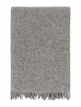 H&oslash;ie Of Scandinavia - Falketind Wool Blanket - Tekid ja pleedid - 120X180CM