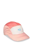 Kari Traa - Linnea Run Cap - Spordi nokam&uuml;tsid - ONE SIZE