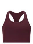 Athlecia - Myolie W Sports Bra - Sportrinnahoidjad - K&otilde;ik - XS
