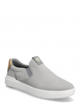 Timberland - Low Slip On Sneaker - Jalgatorgatavad tossud - 43