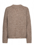 N&uuml;mph - Nuzindi Pullover - Noos - Džemprid - XL