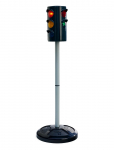 BIG - Big Bobby Car Traffic Lights - Travel - ONE SIZE