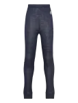 Viking - Soft Baselayer Merino Pants - Spordi aluskihid - 122