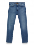 BOSS - Delaware Bo - Kehasse hoidvad - 33 x 30