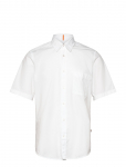 BOSS - Relegant_6-Short_M - L&uuml;hikeste varrukatega s&auml;rgid - XXXL
