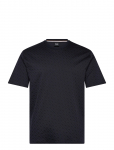 BOSS - Relax T-Shirt Cn - L&uuml;hikeste varrukatega - S