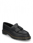 Dr. Martens - Adrian Ys Black Ambassador - Loafer-jalatsid - 45