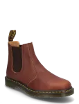 Dr. Martens - 2976 Cashew Ambassador - Chelsea saapad - 40