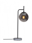 By Ryd&eacute;ns - Boyle Table Lamp - Laualambid - 18X27X60CM