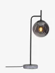 By Ryd&eacute;ns - Boyle Table Lamp - Laualambid - 18X27X60CM