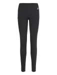 ZEBDIA - Women Sports Tights - Spordi treeningretuusid - S