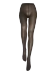 Oroblu - Oroblu Cheryl Tights Modal/Cashmere - Sukkp&uuml;ksid - S