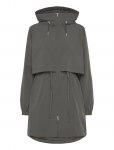 Makia - Laina Jacket - Talvemantlid - L