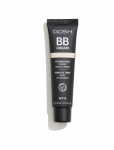 GOSH COPENHAGEN - Gosh Hydramatt Foundation - BB- ja CC-kreemid - 30 ML