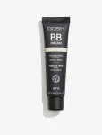 GOSH COPENHAGEN - Gosh Hydramatt Foundation - BB- ja CC-kreemid - 30 ML