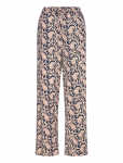 Lollys Laundry - Billll Pants - P&uuml;ksid - XS
