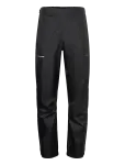 Berghaus - Bg Deluge 2.0 Ovrtrs Am - Spordi vihmap&uuml;ksid - XXL x 33