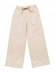Maanesten - Heather Pants - Pyjamas - S