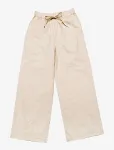 Maanesten - Heather Pants - Pyjamas - S