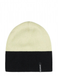 Mammut - Haldigrat Beanie - Spordi kootud m&uuml;tsid - ONE SIZE